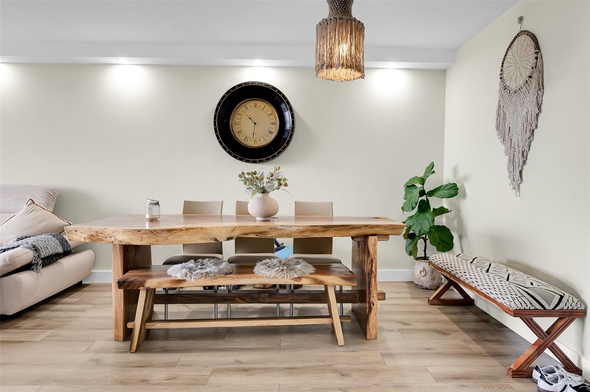 Towers of Oceanview South - Residential