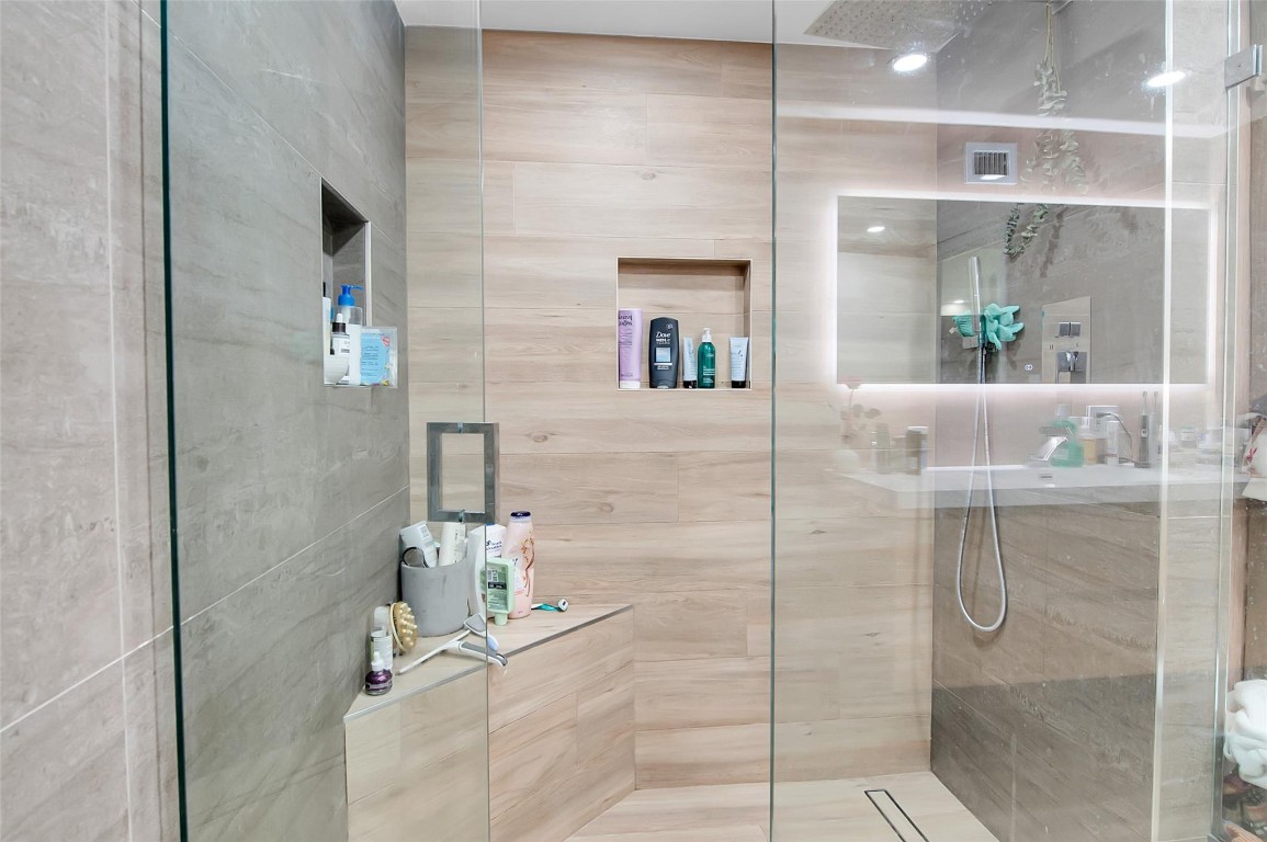 Towers of Oceanview South - Residential