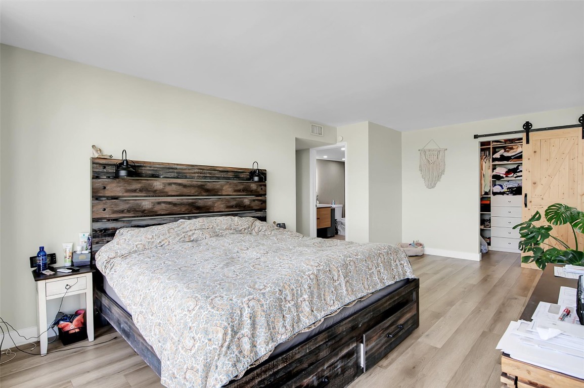 Towers of Oceanview South - Residential