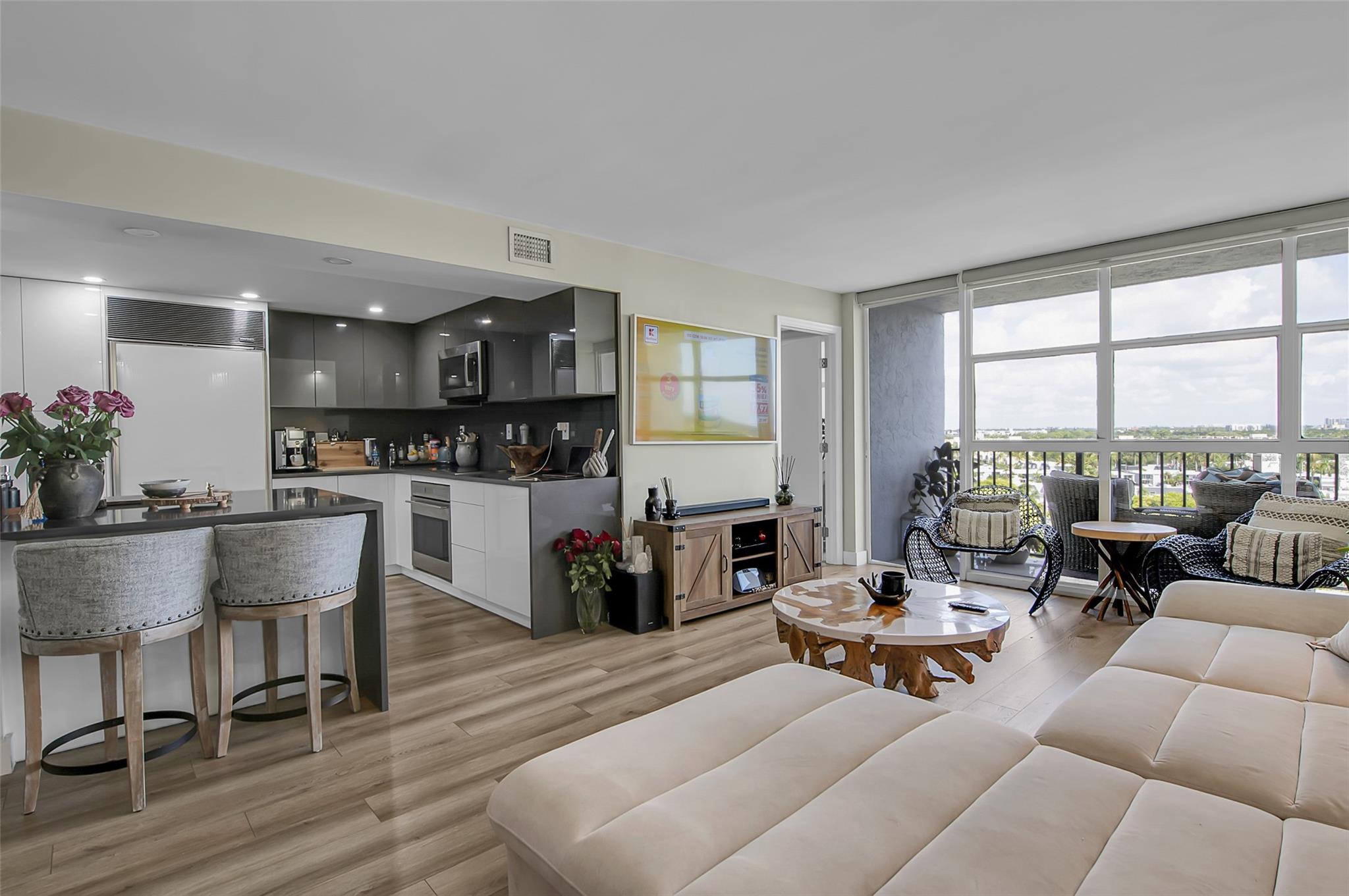 600 Parkview Dr 1029