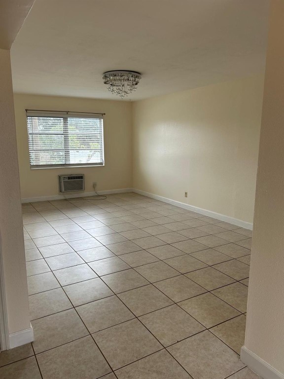 1050 E Sample Road 209