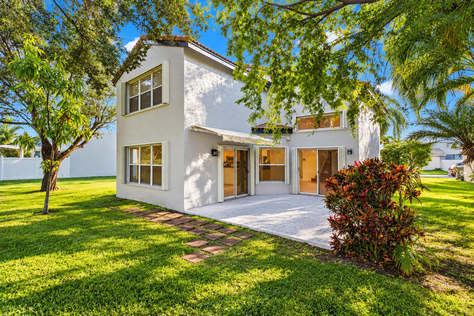 17621 SW 31ST Court