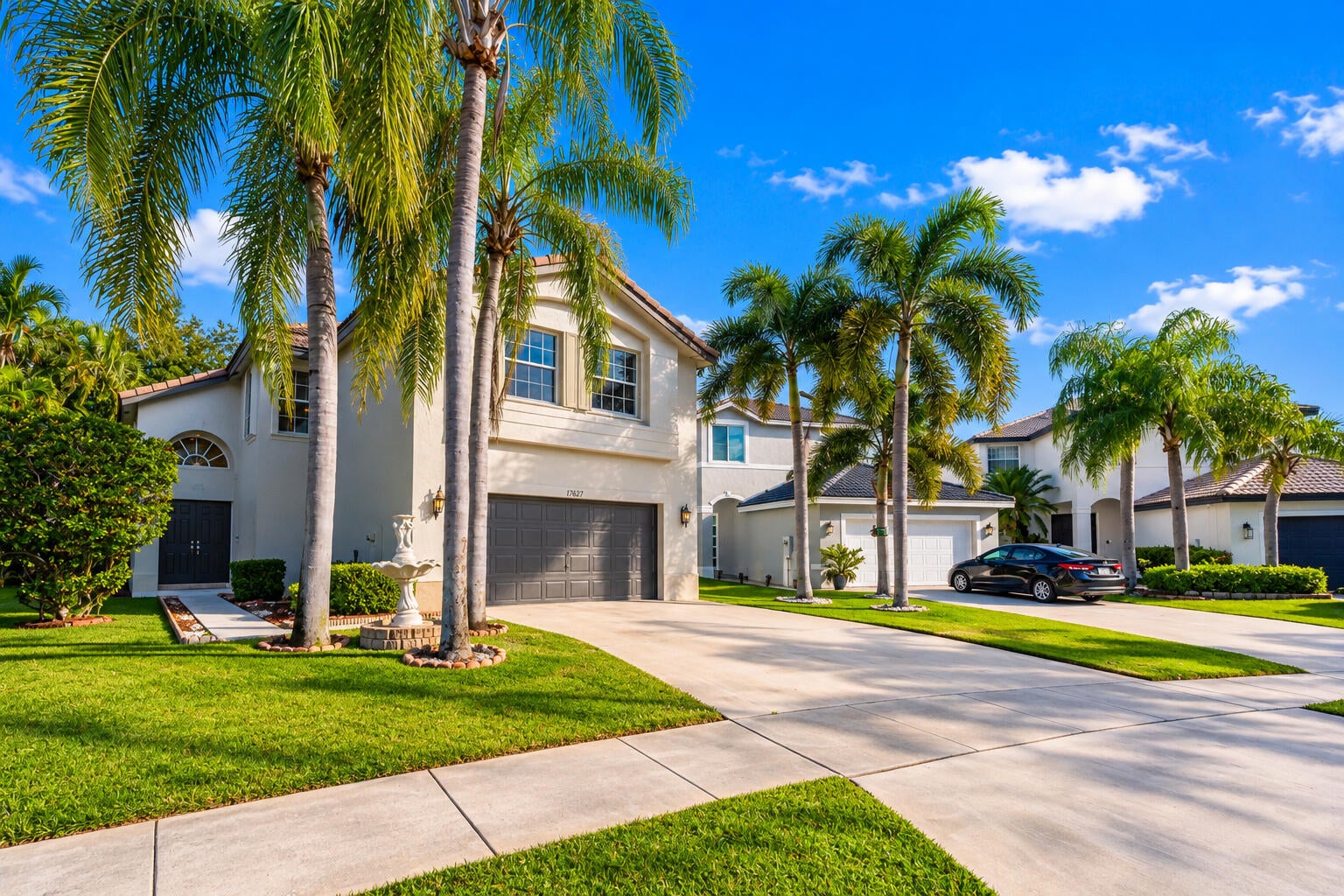 17621 SW 31ST Court