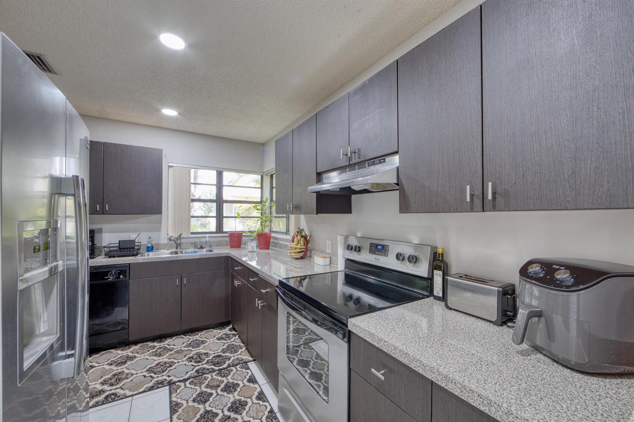 3405 Heather Terrace 51