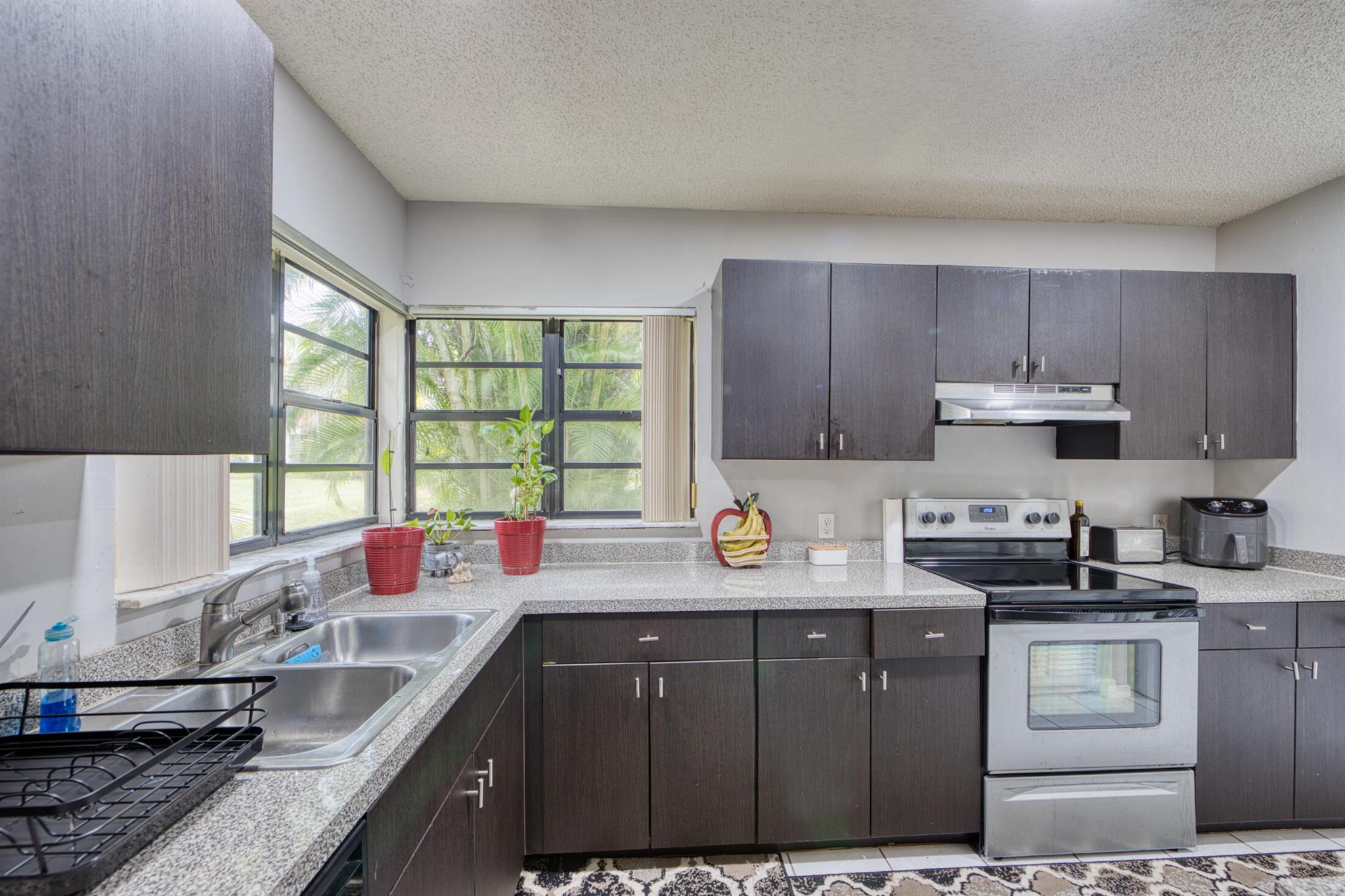 3405 Heather Terrace 51