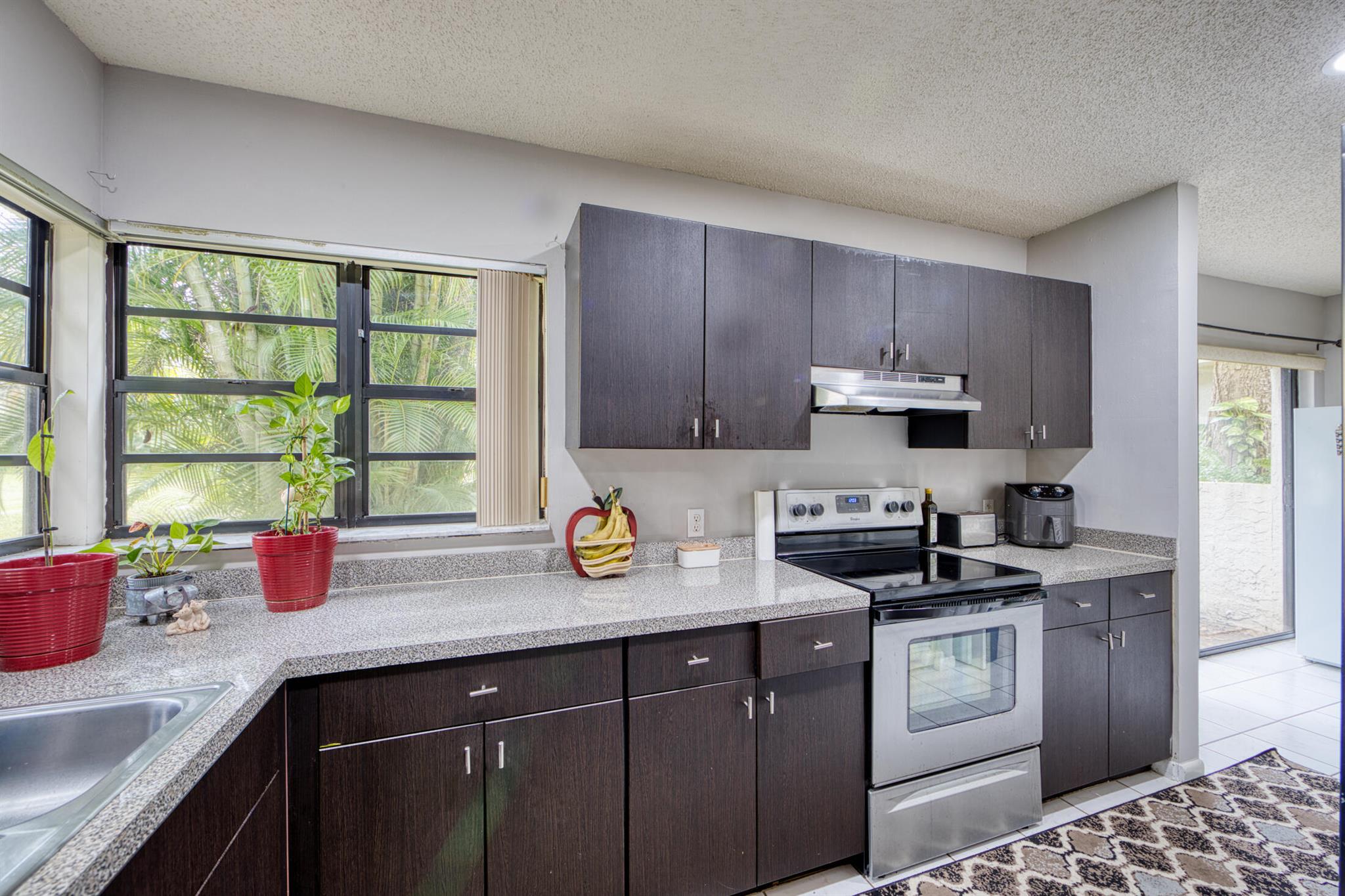 3405 Heather Terrace 51