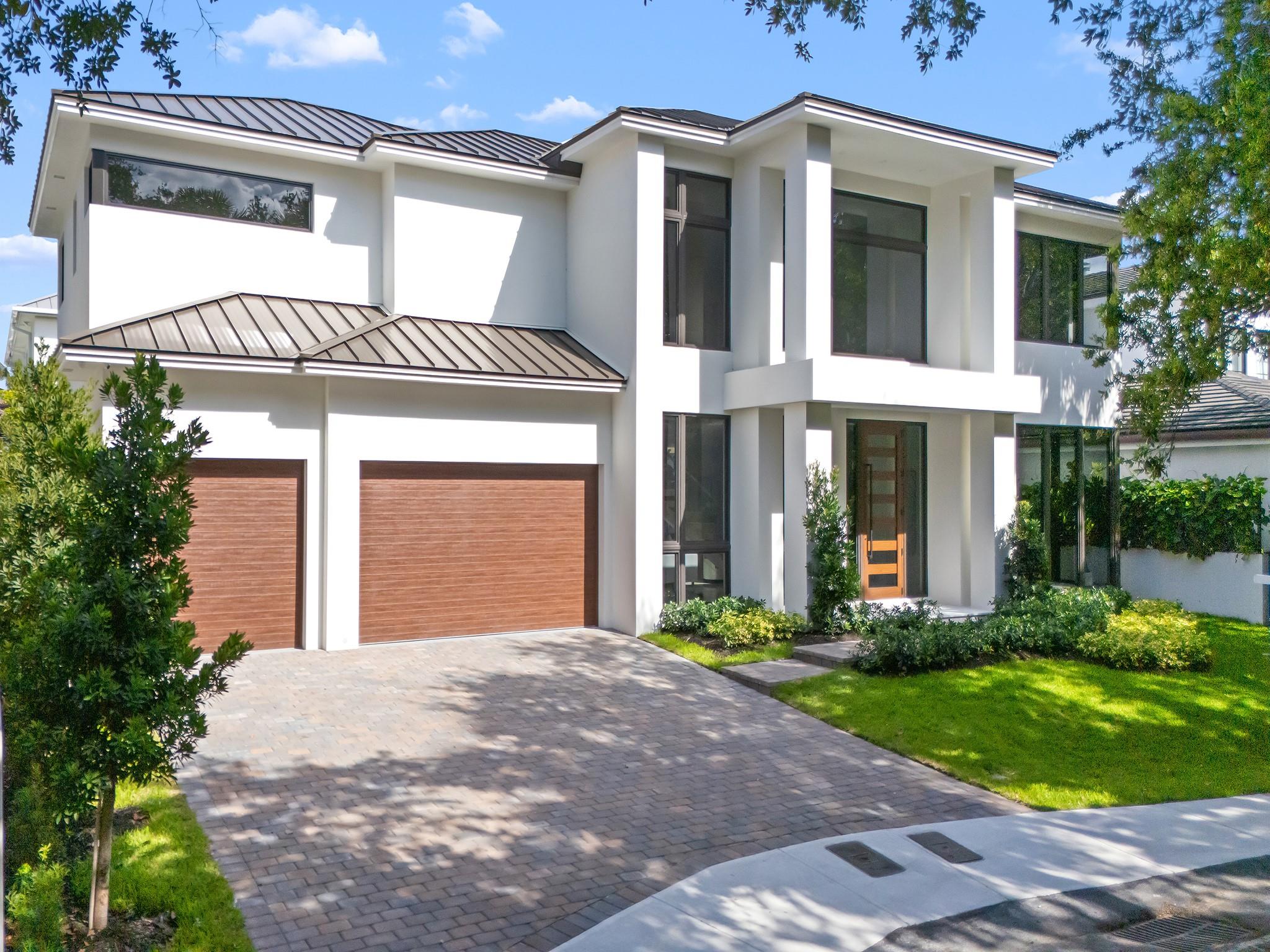 1544 Ponce De Leon Dr