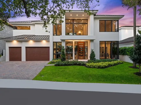 1544 Ponce De Leon Dr, Fort Lauderdale, FL MLS: F10499674