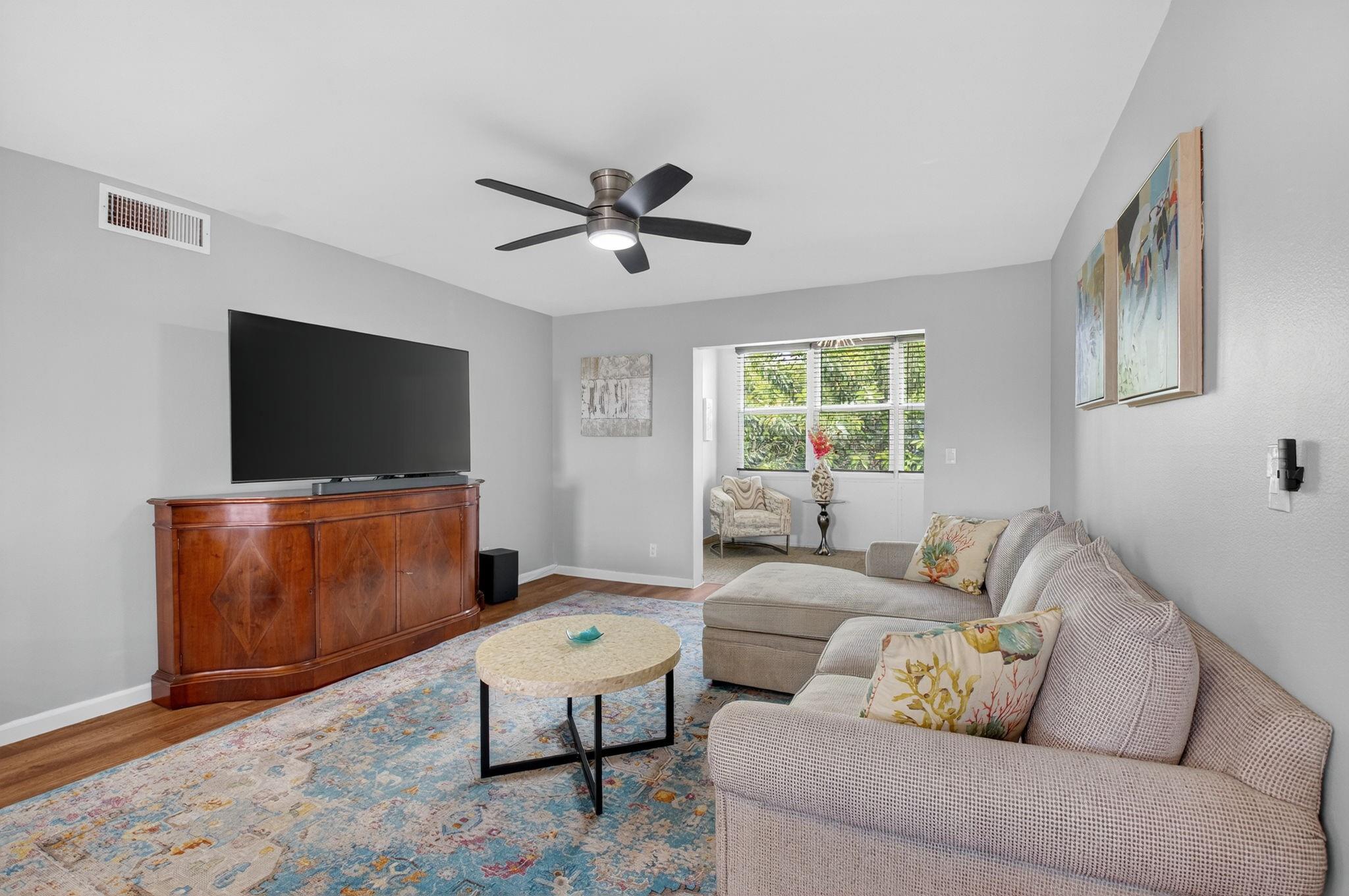 2601 NE 3rd Ct 403