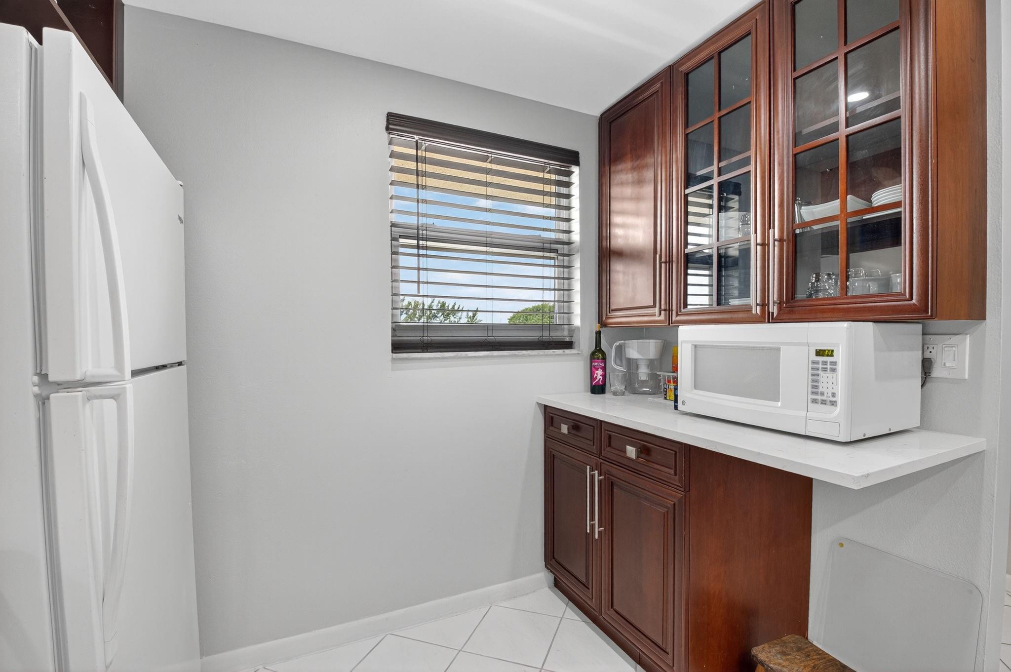 VILLAGE ROYALE - Residential