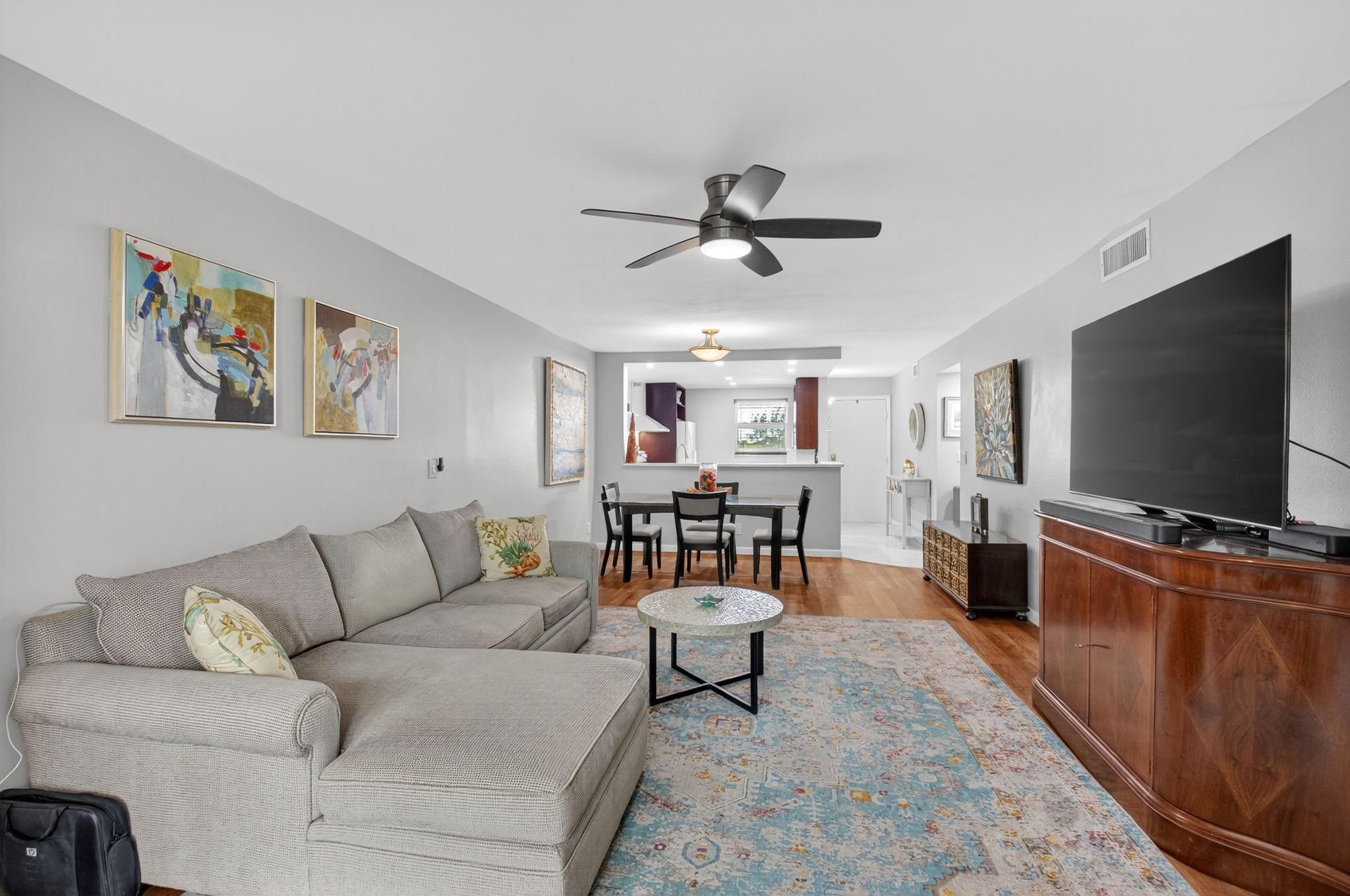 2601 NE 3rd Ct 403