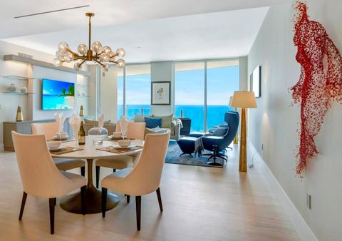 Condominium in Fort Lauderdale FL 525 Ft Lauderdale Beach Blvd Blvd.jpg