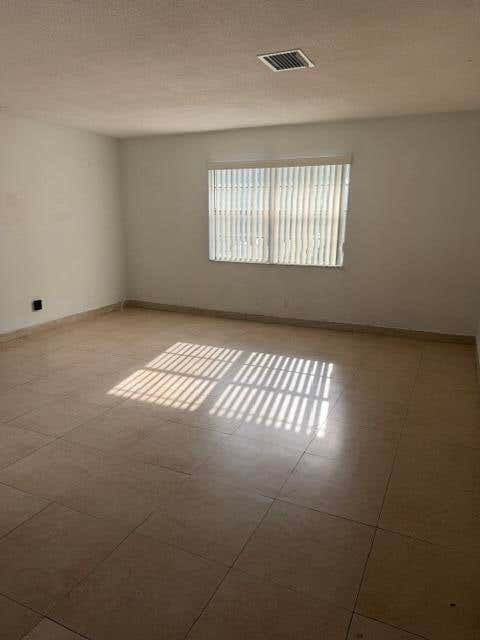 Photo of 3651 SW 60th Terrace #3, Davie, FL 33314 (MLS # B26040611)