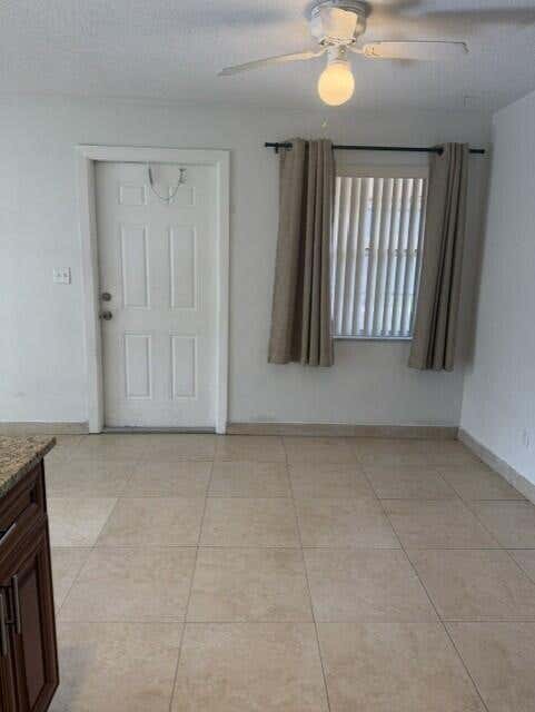 Photo of 3651 SW 60th Terrace #3, Davie, FL 33314 (MLS # B26040611)