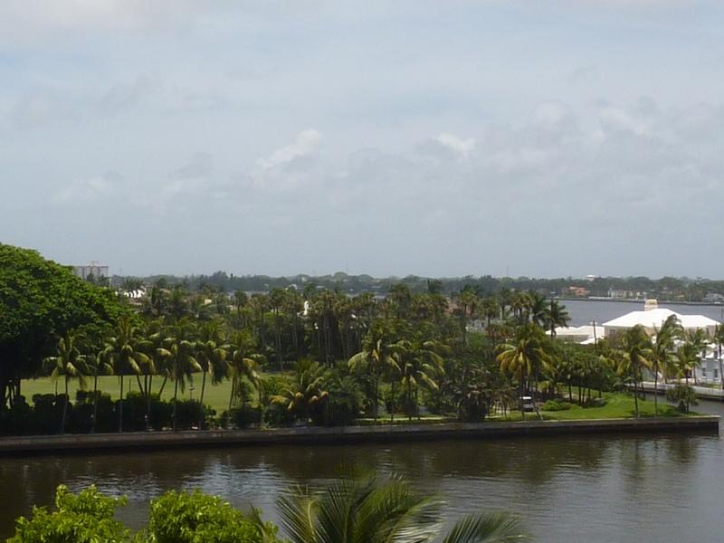 VILLAS INC - Residential