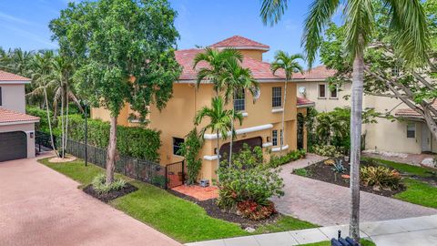 12471 SW 1st Street Street Plantation FL 33325