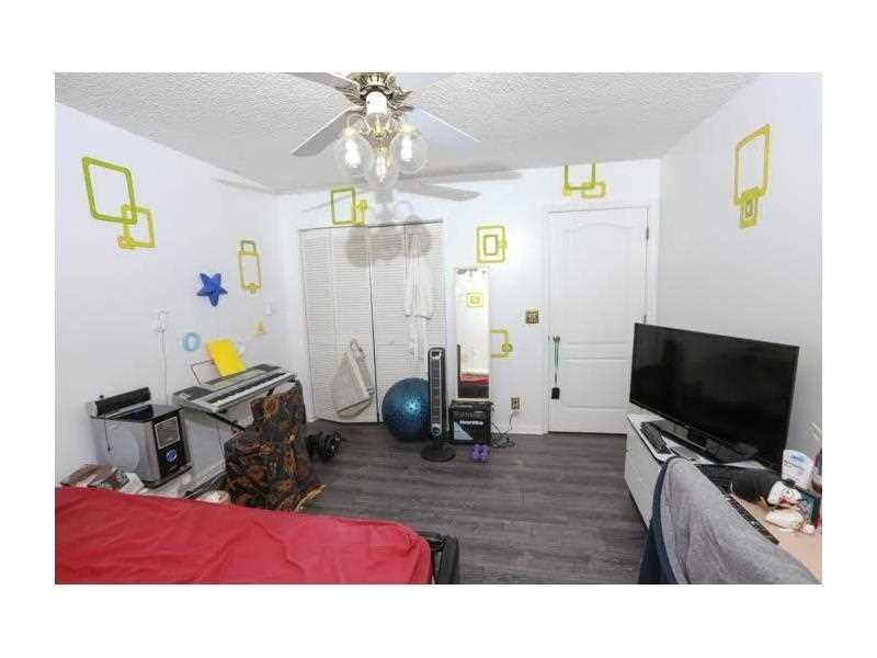 Terramar 1 - Residential