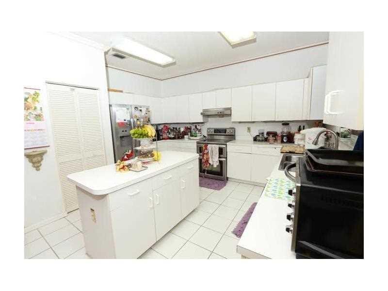 Terramar 1 - Residential