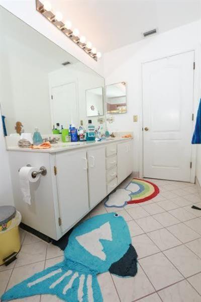 Terramar 1 - Residential