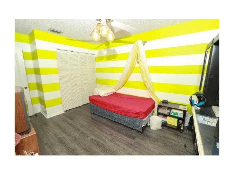 Terramar 1 - Residential