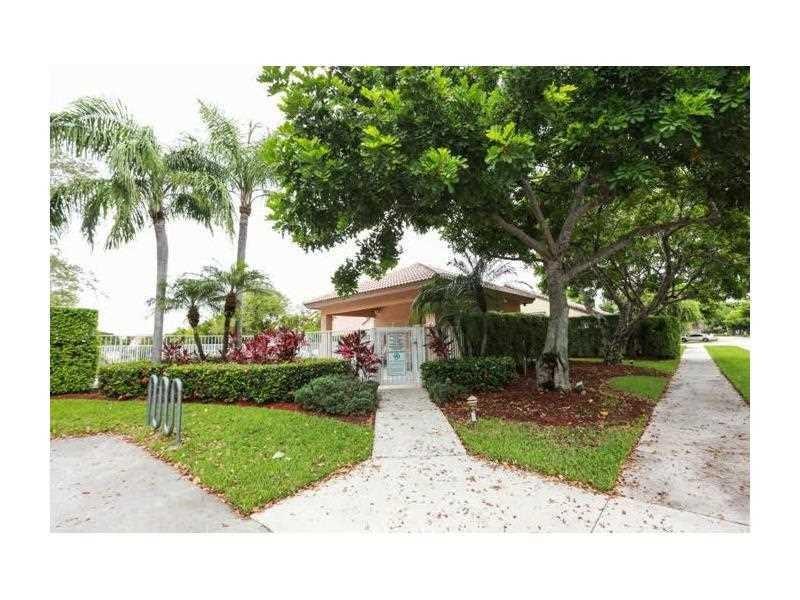 Terramar 1 - Residential