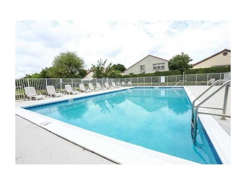 Terramar 1 - Residential