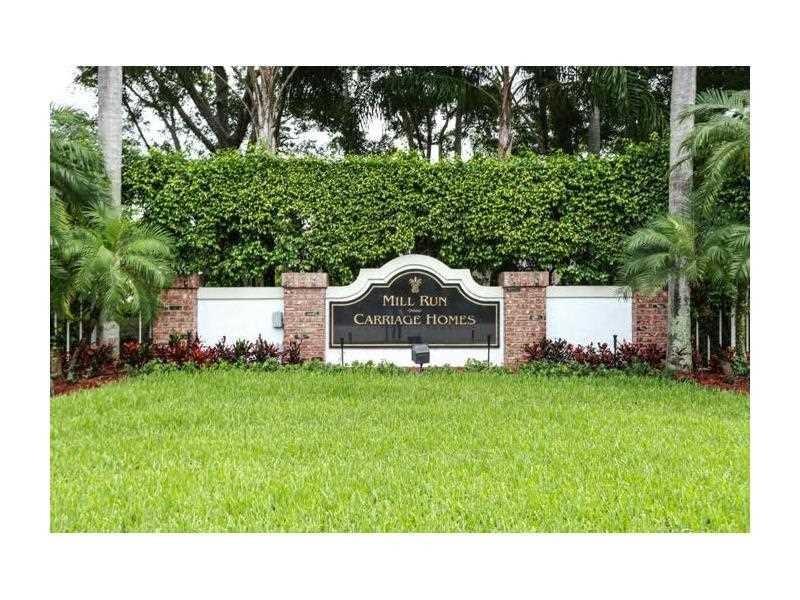 Terramar 1 - Residential