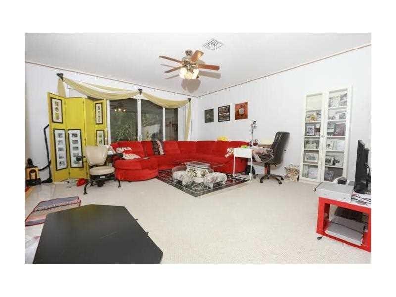 Terramar 1 - Residential