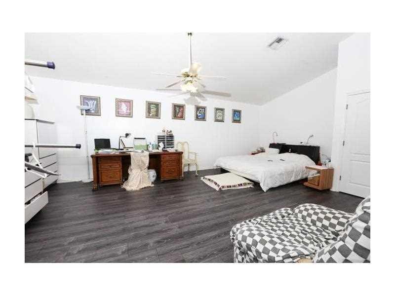 Terramar 1 - Residential