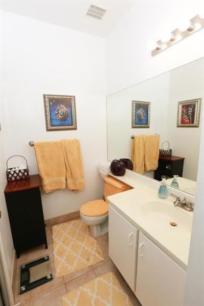 Terramar 1 - Residential