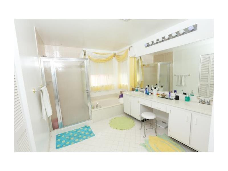 Terramar 1 - Residential