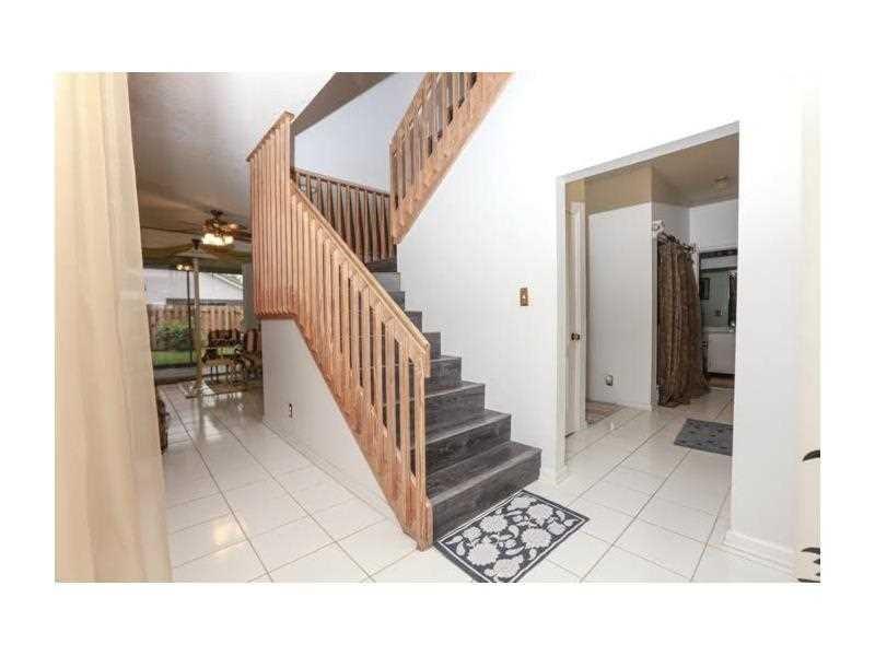 Terramar 1 - Residential