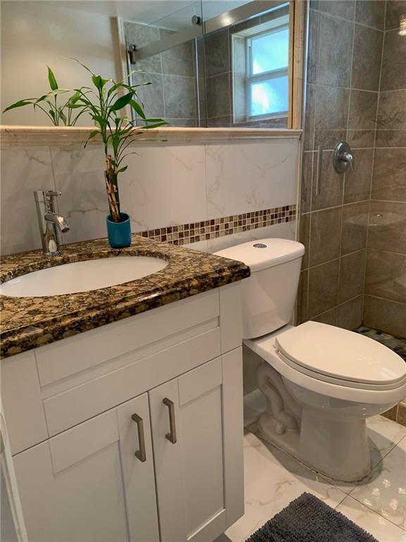 LESUIRE NORTH - Residential