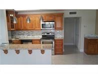 LESUIRE NORTH - Residential