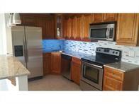 LESUIRE NORTH - Residential