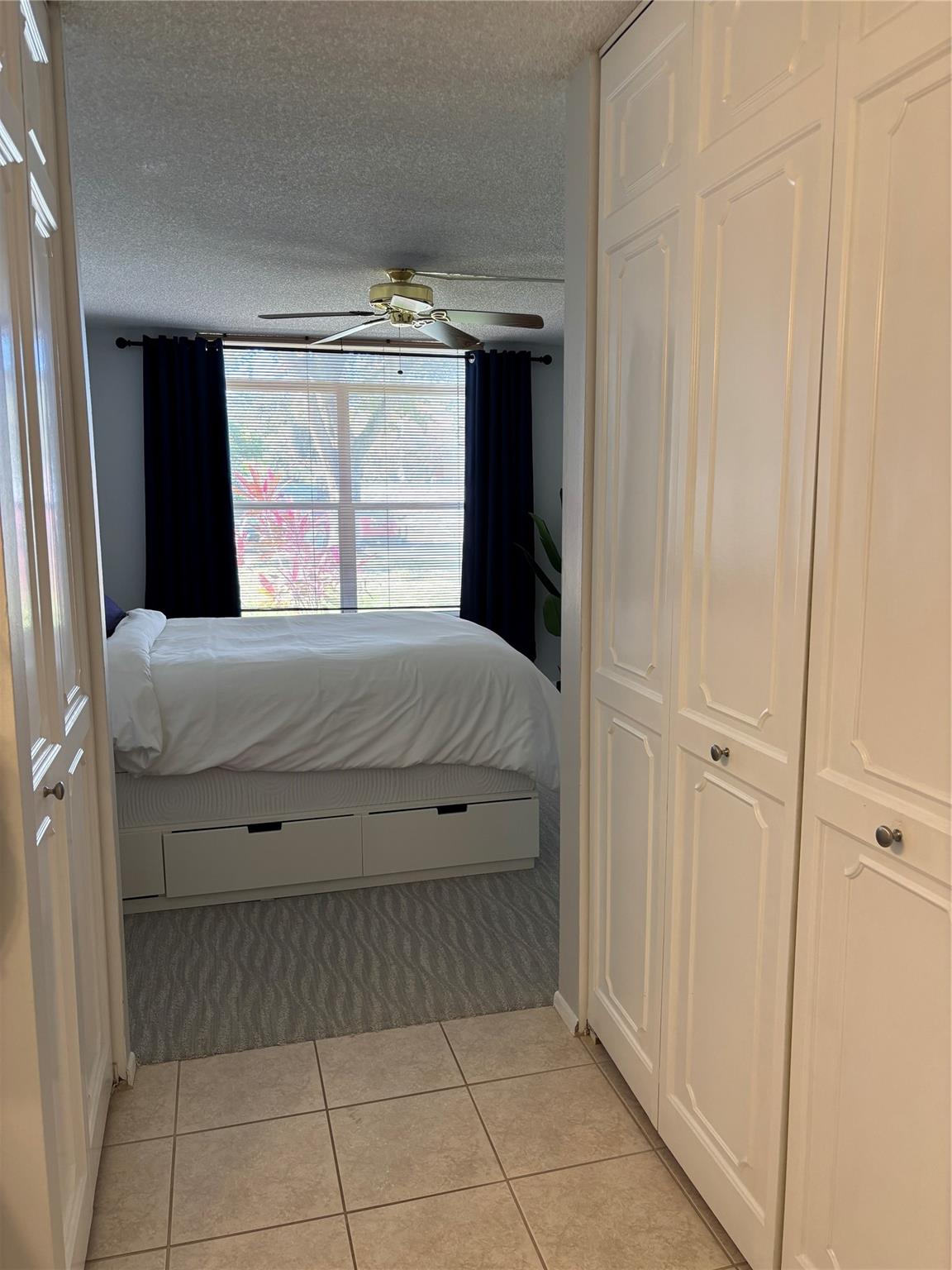 International Village At - Residential Lease