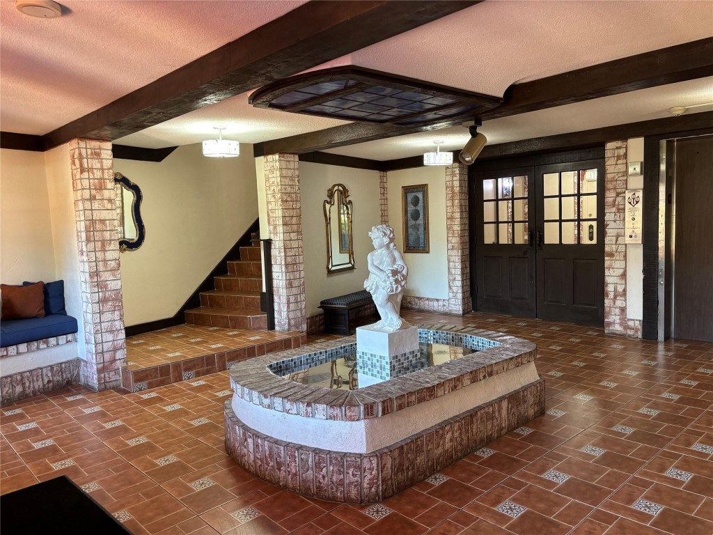 International Village At - Residential Lease