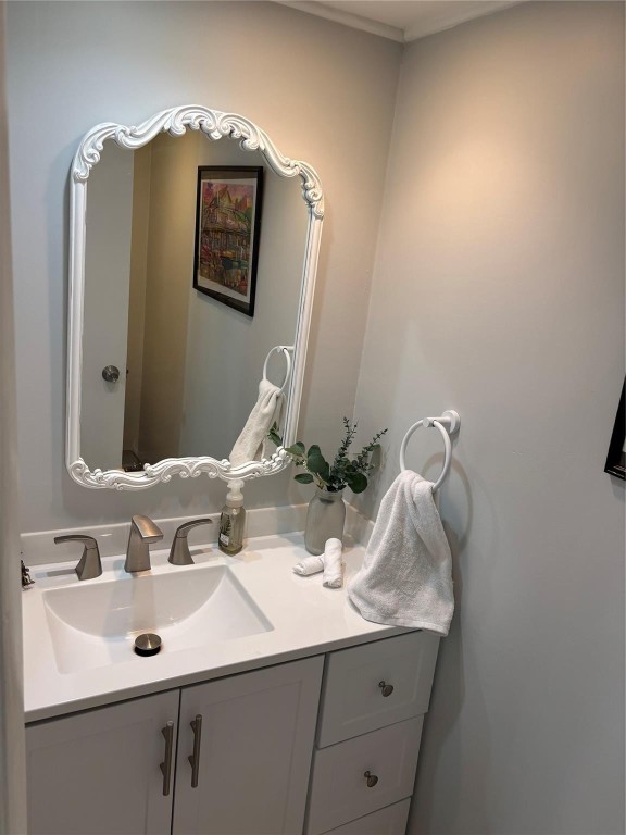 International Village At - Residential Lease