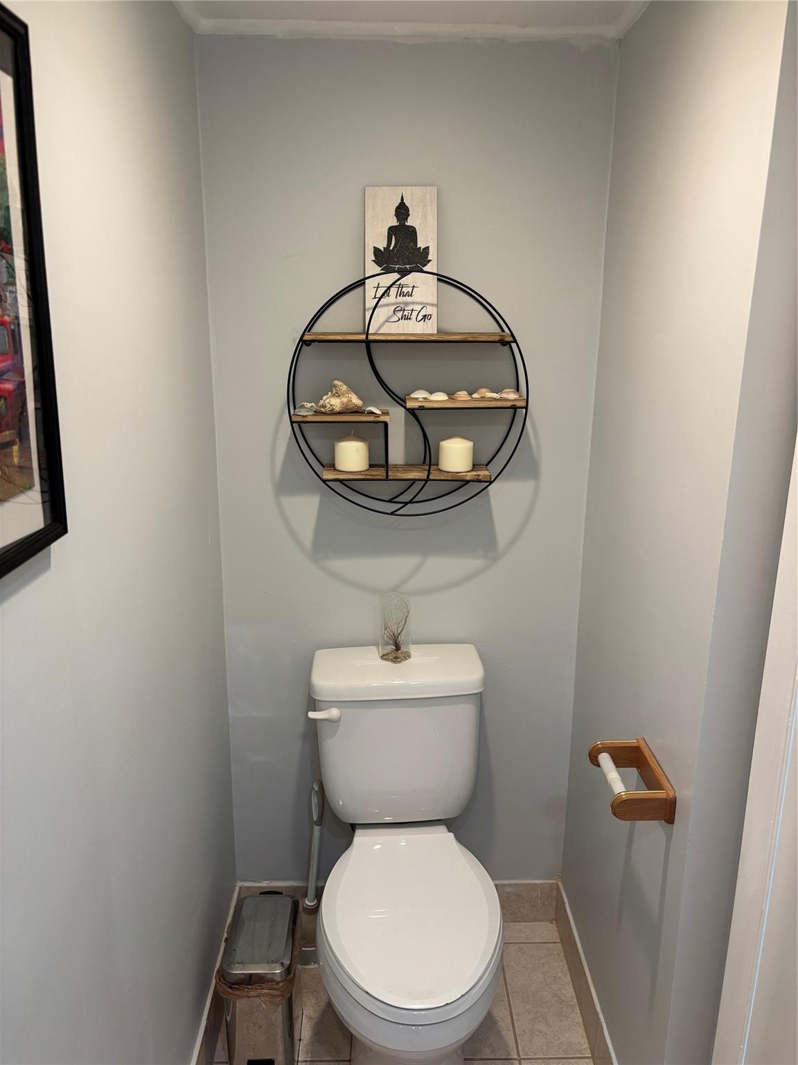 International Village At - Residential Lease