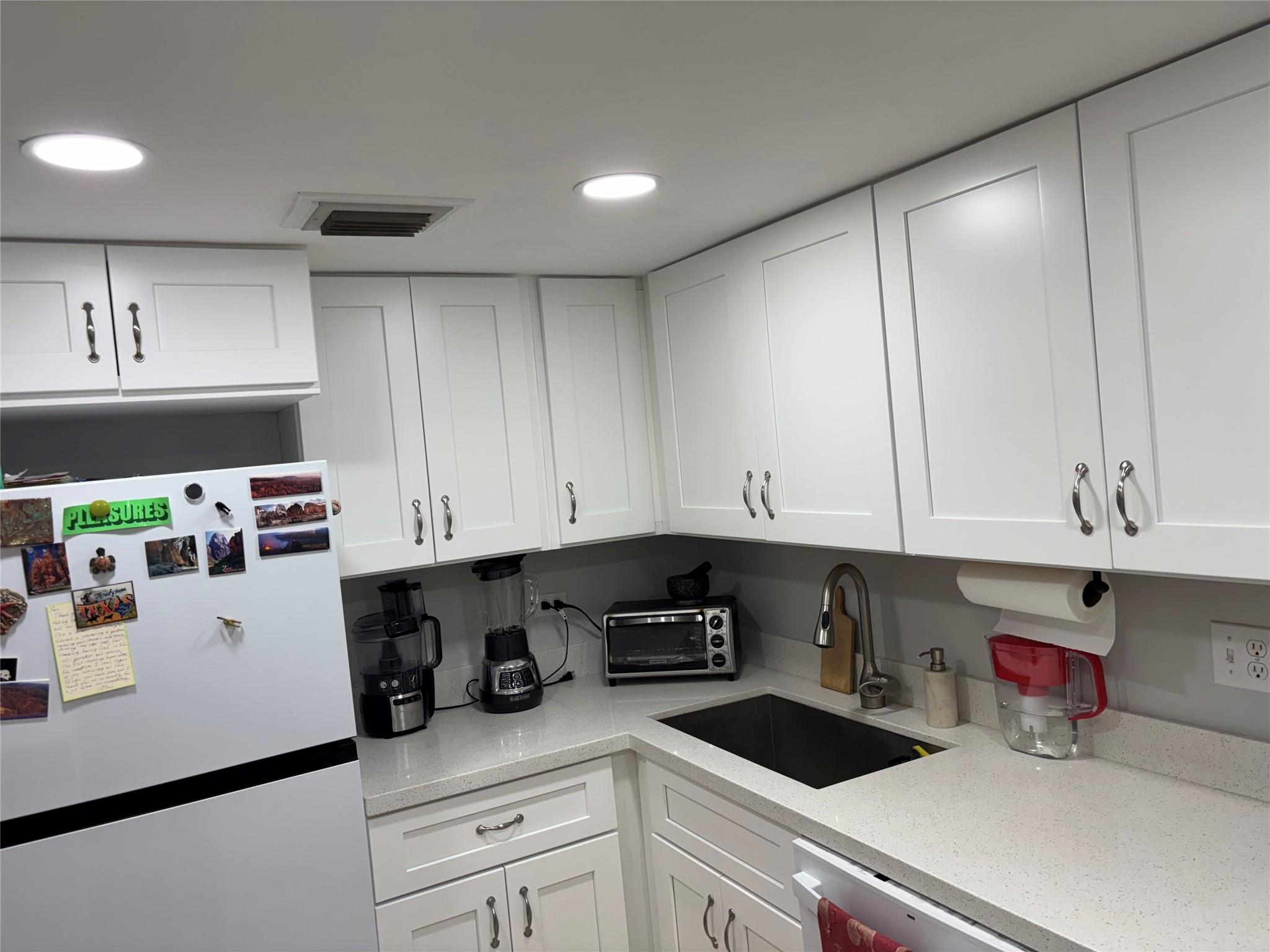 International Village At - Residential Lease