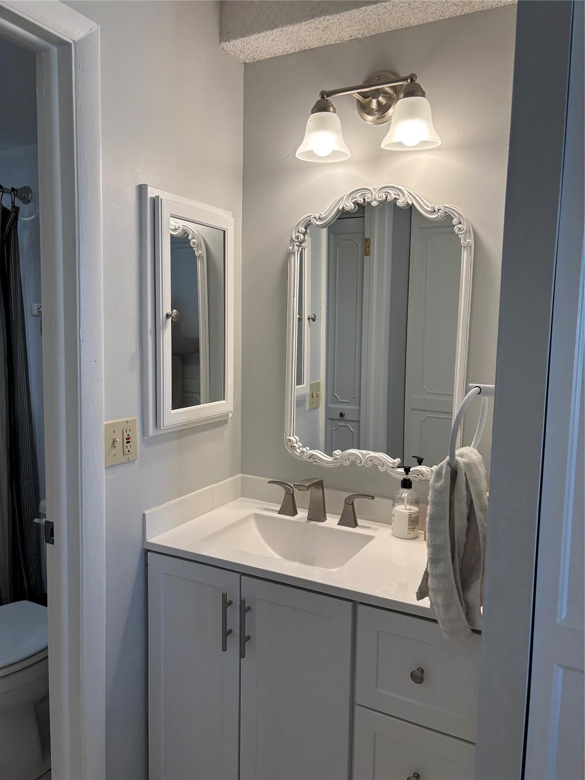 International Village At - Residential Lease