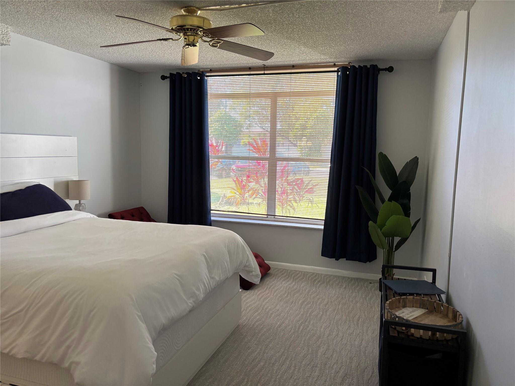 International Village At - Residential Lease