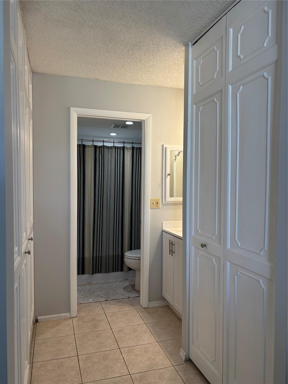 International Village At - Residential Lease