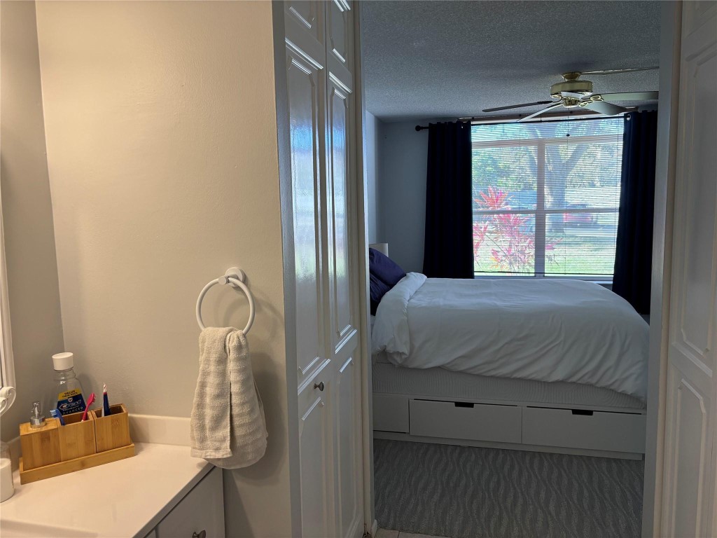 International Village At - Residential Lease