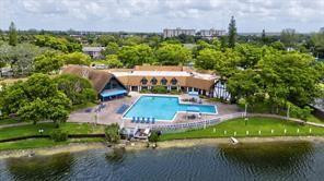 International Village At - Residential Lease