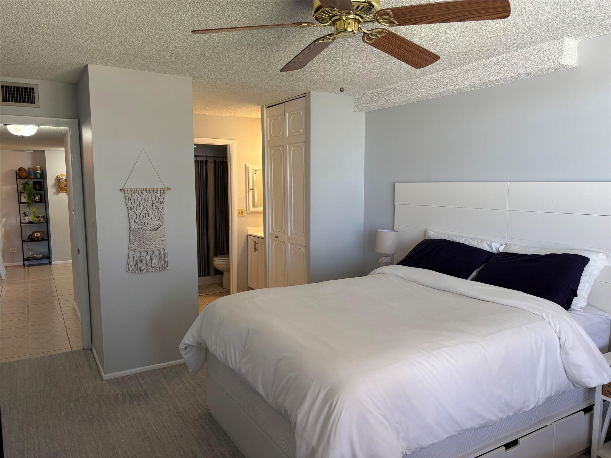 International Village At - Residential Lease