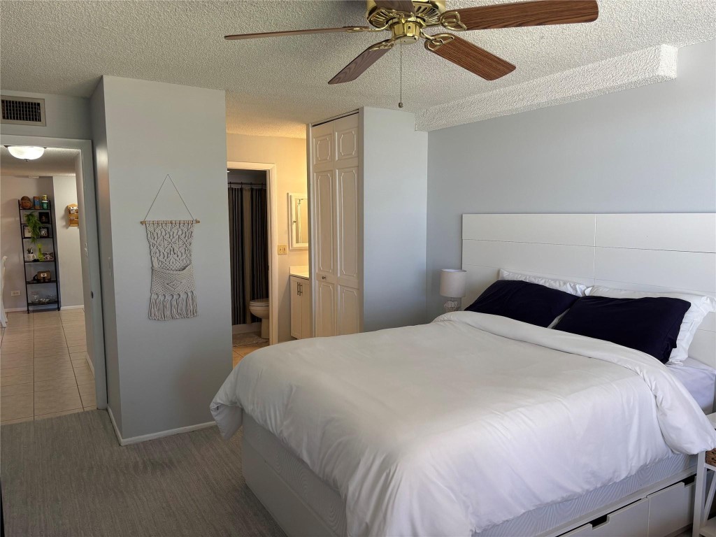 International Village At - Residential Lease