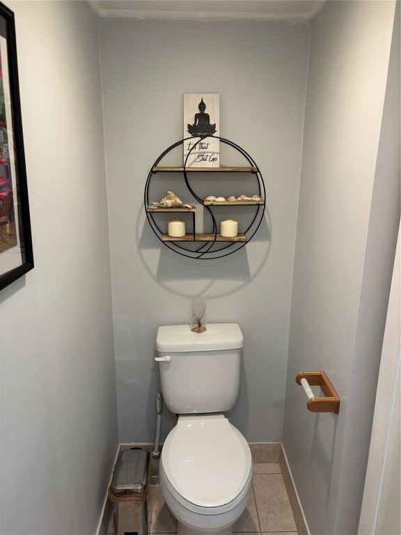 International Village At - Residential Lease