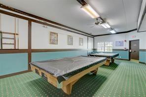 International Village At - Residential Lease