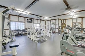 International Village At - Residential Lease